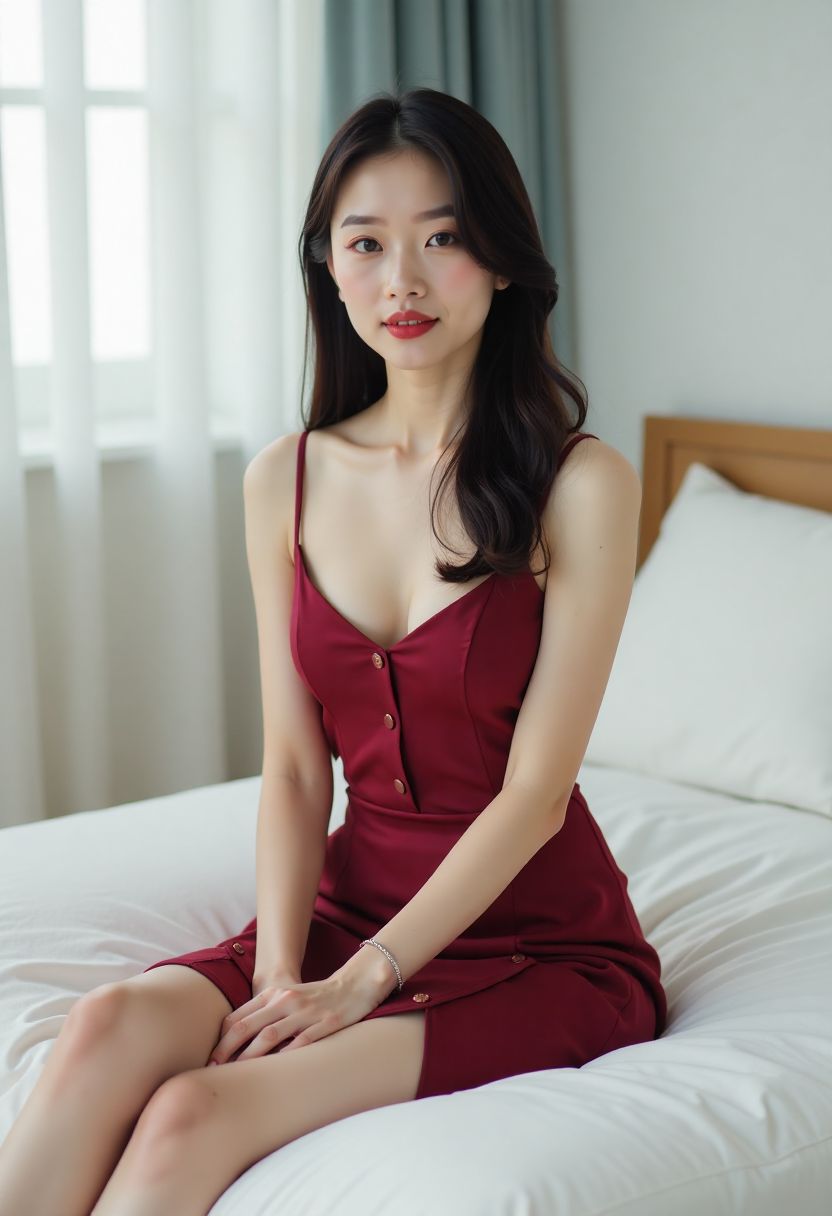 钢琴与乐谱