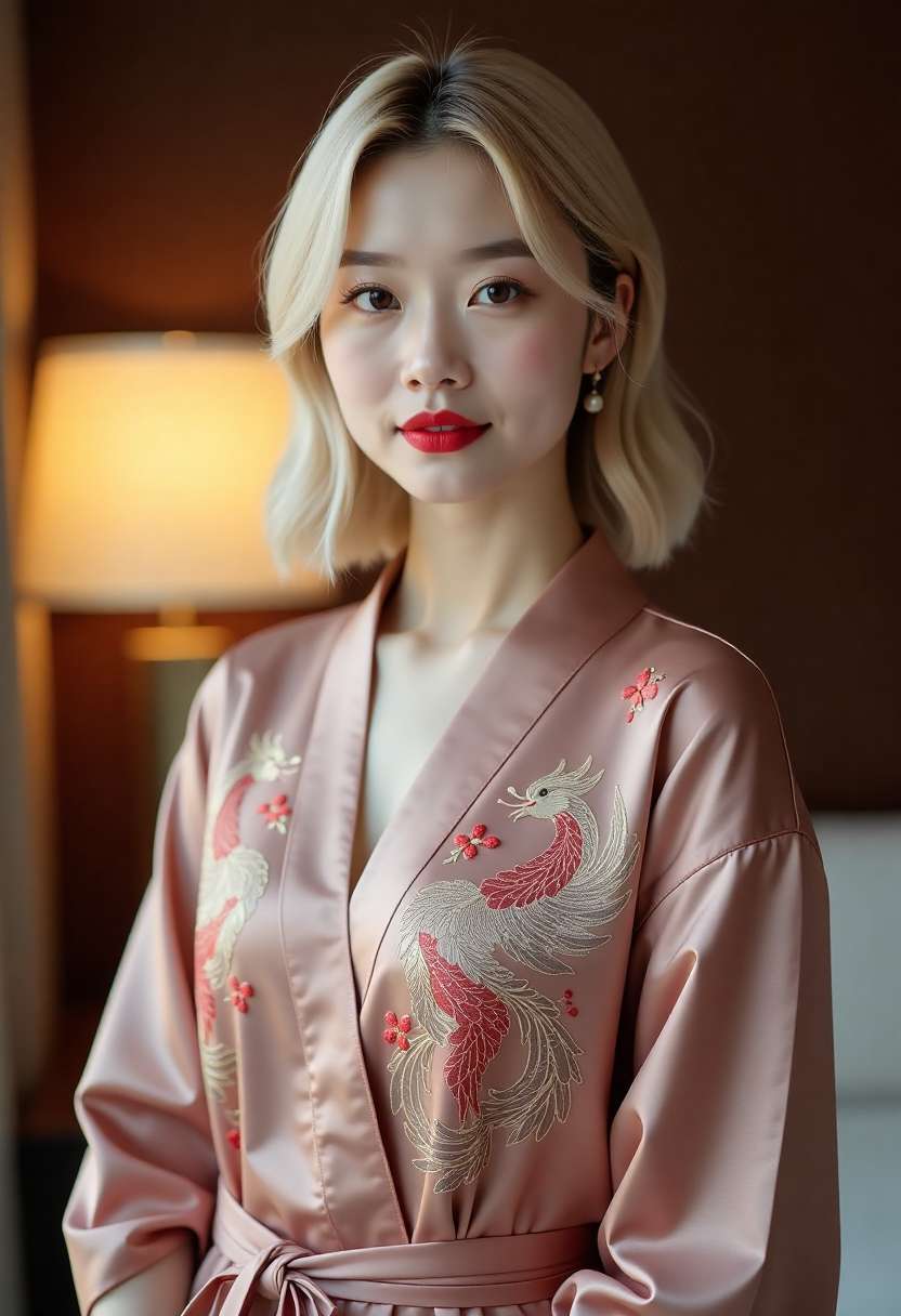 清晨海边慢跑记录