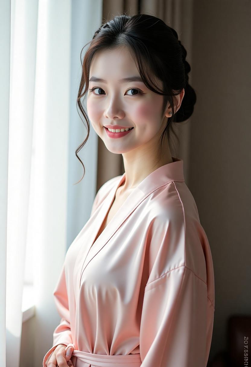 创客桌面上的电子元件